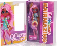 Wholesalers of Hairdorables Fashion Doll Asst - S1 toys image 3