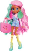 Wholesalers of Hairdorables Fashion Doll Asst - S1 toys image 4
