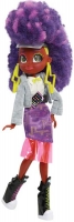 Wholesalers of Hairdorables Fashion Doll Asst - S1 toys image 5