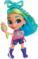 Wholesalers of Hairdorables Hairdudeables Bff Pack Assorted - Series 2 toys image 4