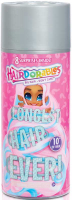 Wholesalers of Hairdorables Longest Hair Ever - Assorted toys Tmb