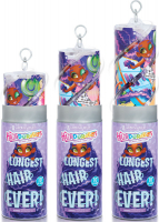 Wholesalers of Hairdorables Longest Hair Ever - Kali toys image 4