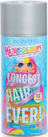 Wholesalers of Hairdorables Longest Hair Ever - Rayne toys Tmb