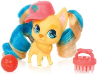 Wholesalers of Hairdorables Pets - Series 1 toys image 2