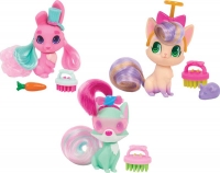 Wholesalers of Hairdorables Pets - Series 1 toys image 4