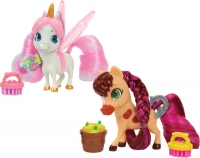 Wholesalers of Hairdorables Pets - Series 1 toys image 5
