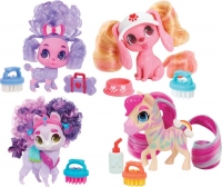 Wholesalers of Hairdorables Pets - Series 1 toys image 6