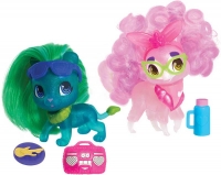 Wholesalers of Hairdorables Pets - Series 2 toys image 2
