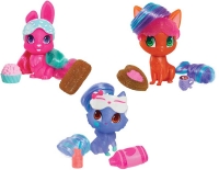 Wholesalers of Hairdorables Pets - Series 2 toys image 4