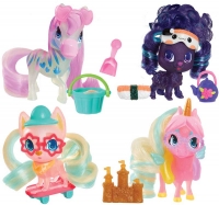 Wholesalers of Hairdorables Pets - Series 2 toys image 5