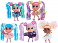 Wholesalers of Hairdorables Short Cuts Series 1 Assorted toys image 5