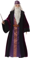 Wholesalers of Harry Potter Albus Dumbledore Chamber Of Secrets toys image 2