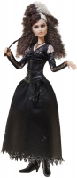 Wholesalers of Harry Potter Bellatrix Lestrange Doll toys image 2