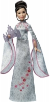 Wholesalers of Harry Potter Cho Chang Yule Ball Doll toys image 2