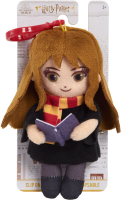 Wholesalers of Harry Potter Clip On Wizard Charms toys image 2