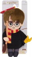 Wholesalers of Harry Potter Clip On Wizard Charms toys image 4