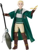 Wholesalers of Harry Potter Draco Malfoy Quidditch toys image 3