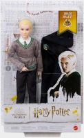 Wholesalers of Harry Potter Draco Malfoy toys image