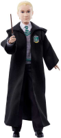 Wholesalers of Harry Potter Draco Malfoy toys image 2