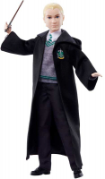 Wholesalers of Harry Potter Draco Malfoy toys image 3