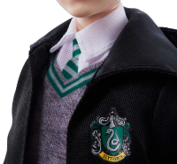 Wholesalers of Harry Potter Draco Malfoy toys image 4