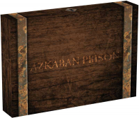 Wholesalers of Harry Potter Escape From Azkaban toys image 3