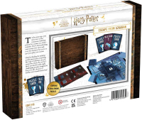 Wholesalers of Harry Potter Escape From Azkaban toys image 5