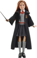 Wholesalers of Harry Potter Ginny Weasley Chamber Of Secrets toys image 2