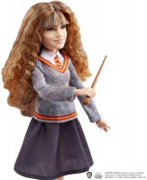 Wholesalers of Harry Potter Hermiones Polyjuice Potions Doll toys image 3