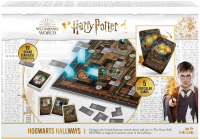 Wholesalers of Harry Potter Hogwarts Hallways toys image