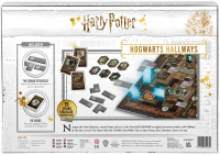 Wholesalers of Harry Potter Hogwarts Hallways toys image 2