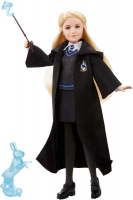 Wholesalers of Harry Potter Luna And Patronus toys image 2