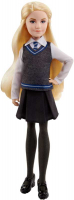 Wholesalers of Harry Potter Luna And Patronus toys image 3