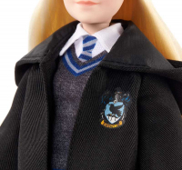 Wholesalers of Harry Potter Luna And Patronus toys image 4