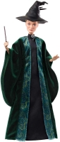 Wholesalers of Harry Potter Professor Mcgonagall Chamber Of Secrets toys image 2