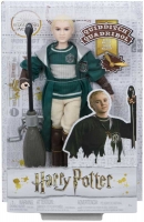 Wholesalers of Harry Potter Quidditch Asst toys image 2