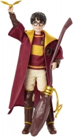 Wholesalers of Harry Potter Quidditch Asst toys image 4