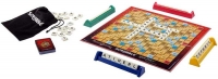 Wholesalers of Harry Potter Scrabble toys image 4