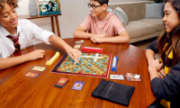Wholesalers of Harry Potter Scrabble toys image 3