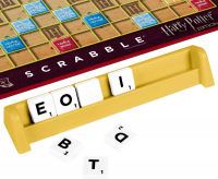 Wholesalers of Harry Potter Scrabble toys image 5