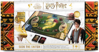 Wholesalers of Harry Potter Seek The Snitch toys image