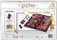 Wholesalers of Harry Potter Skiving Snackbox Challenge toys image 2