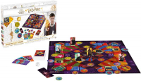 Wholesalers of Harry Potter Skiving Snackbox Challenge toys image 3