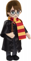Wholesalers of Harry Potter Spell Casting Wizards Asst toys image 2