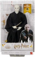 Wholesalers of Harry Potter Voldemort toys image
