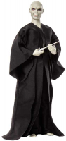 Wholesalers of Harry Potter Voldemort toys image 2