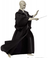 Wholesalers of Harry Potter Voldemort toys image 3