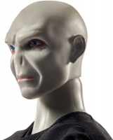 Wholesalers of Harry Potter Voldemort toys image 4