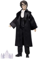 Wholesalers of Harry Potter Yule Ball Doll toys image 2