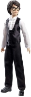 Wholesalers of Harry Potter Yule Ball Doll toys image 3